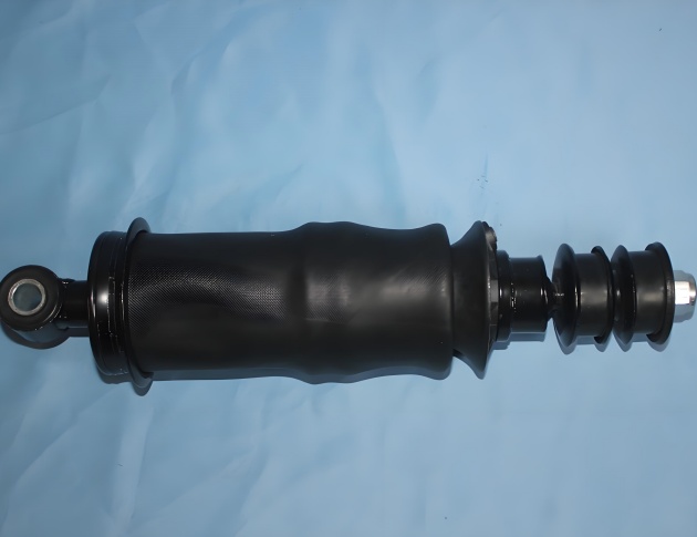 Volvo truck shock absorber OE21420900 CB0210