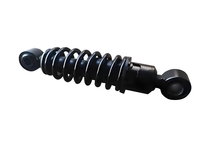 HONGYAN Truck shock absorber OEM 5801304754 5801319653