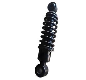 HONGYAN Truck shock absorber OEM 5801304754 5801319653