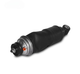 Volvo truck shock absorber OE80746229