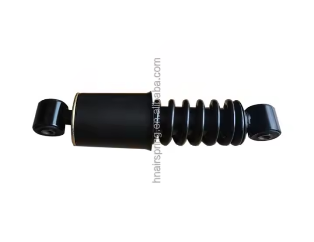 Mercedes-Benz truck shock absorber9438900919 9438901519 9438901419 9438900819