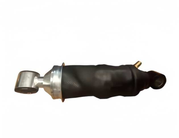 Mercedes-Benz truck shock absorber 9428905219