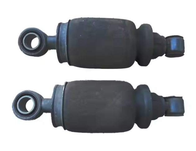 Mercedes truck shock absorber 9428900419