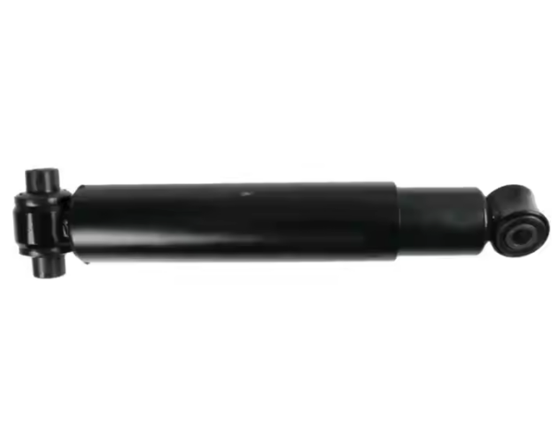 Mercedes-Benz truck shock absorber20585556 