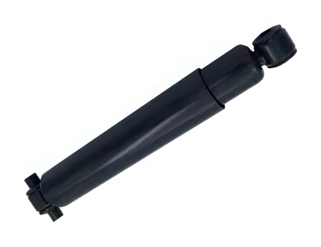 Mercedes-Benz truck shock absorber20585556 