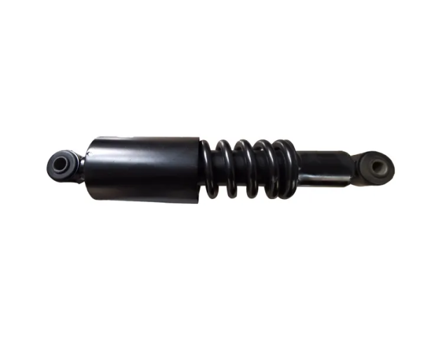 Mercedes-Benz truck shock absorber9438900919 9438901519 9438901419 9438900819