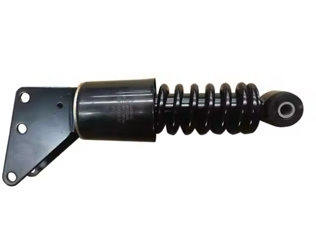 Mercedes-Benz truck shock absorber 9438901119 9428903619