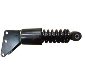 Mercedes-Benz truck shock absorber 9438901119 9428903619