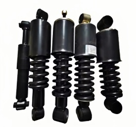 Mercedes-Benz truck shock absorber 9438902919 9438903019