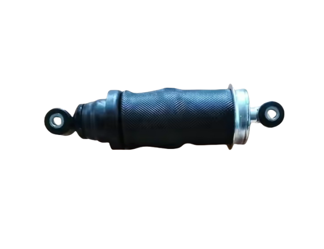 Mercedes-Benz truck shock absorber 9428905219