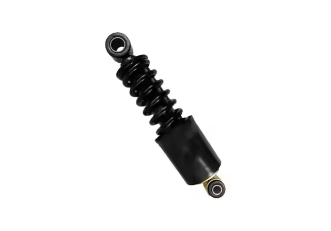 Hot-selling high quality spiral air spring shock absorber for Mercedes-Benz Axor 3758900419 9408904719 3758901119 3758900919