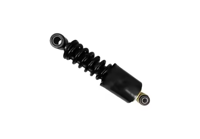 Best Selling High Quality Rear Shock Absorber Air Spring for MB Actros OEM 9408903119 with Warranty