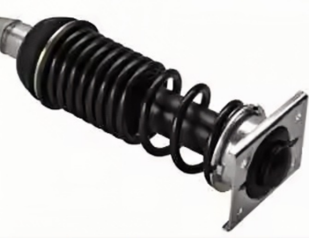 Mercedes-Benz truck shock absorber3818900719 3878901019 3878901619 3818900919