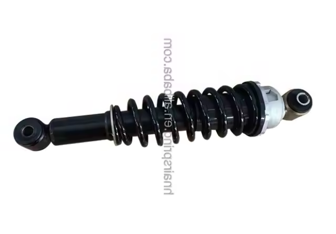 Customize top-quality cab suspension components shock absorbers for Mercedes-Benz Atego 29703175003 MC068