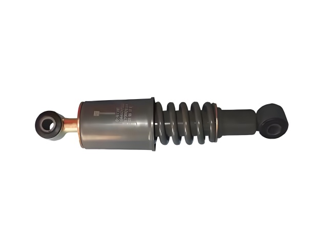 Mercedes-Benz truck shock absorber 9603107555