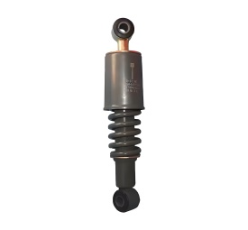 Mercedes-Benz truck shock absorber 9603107555