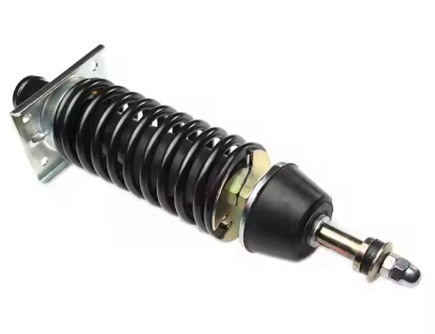 Mercedes-Benz truck shock absorber3818900719 3878901019 3878901619 3818900919