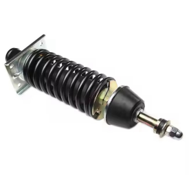 Mercedes-Benz truck shock absorber3818900719 3878901019 3878901619 3818900919