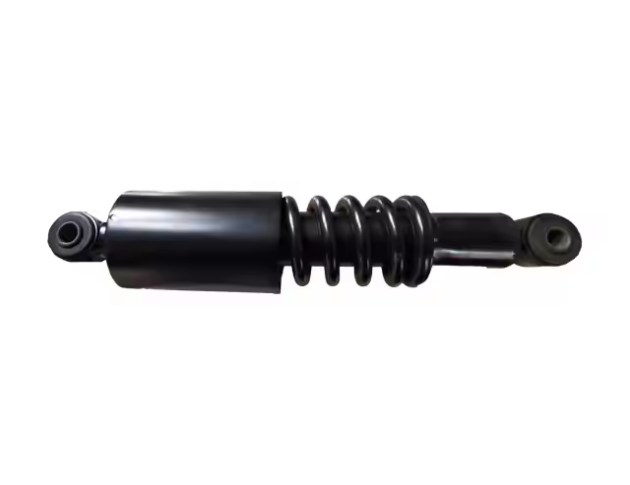 Mercedes-Benz truck shock absorber 9438901119 9428903619