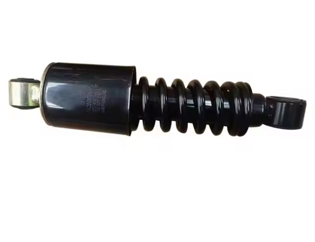 Mercedes-Benz truck shock absorber 9428902819