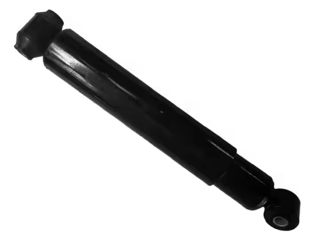 Mercedes-Benz truck shock absorber20585556 