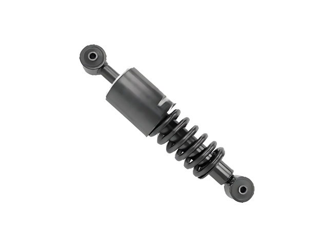 Mercedes-Benz truck shock absorber 9603107555