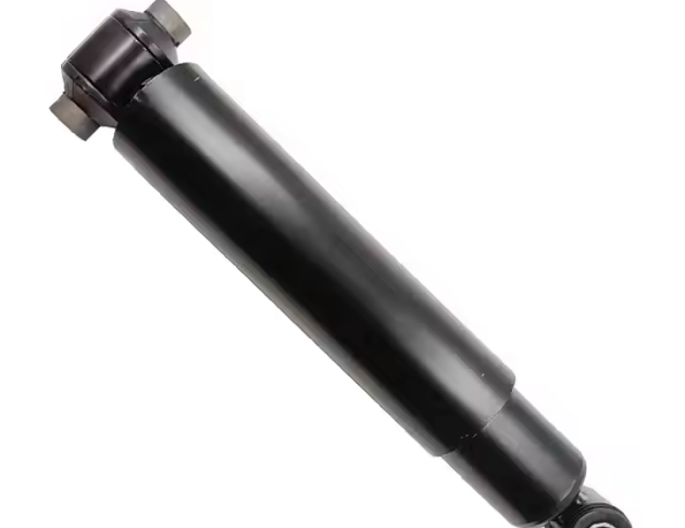 Mercedes-Benz truck shock absorber 0053261100