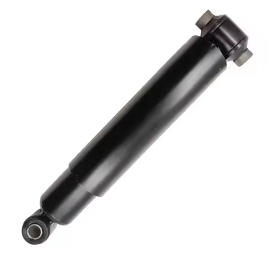 Mercedes-Benz truck shock absorber 0053261100