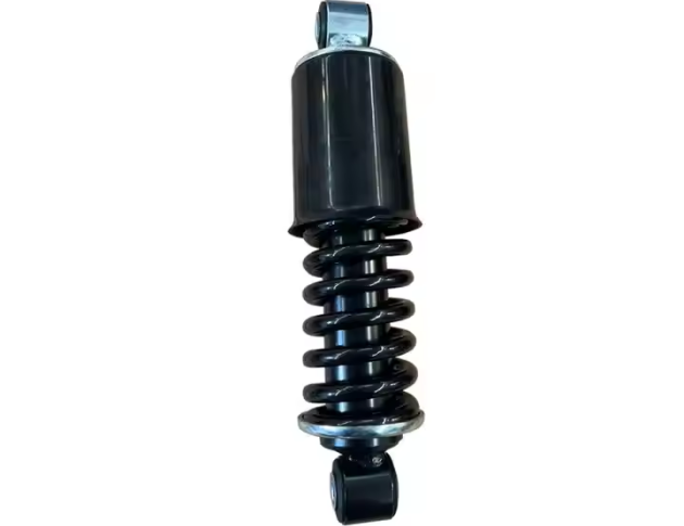 Mercedes-Benz truck shock absorber9438900919 9438901519 9438901419 9438900819