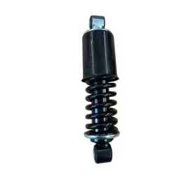 Mercedes-Benz truck shock absorber9438900919 9438901519 9438901419 9438900819