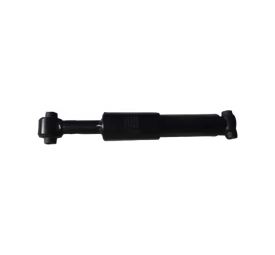 Mercedes-Benz truck shock absorber 9408904119 9583172103