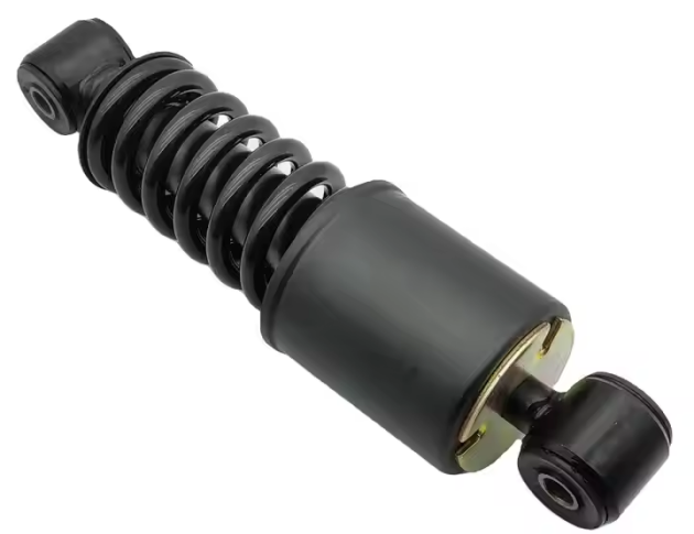 Mercedes-Benz truck shock absorber 9438903119