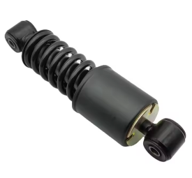 Mercedes-Benz truck shock absorber 9438903119