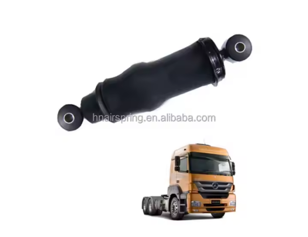 Mercedes-Benz truck shock absorber 9603109755 9603109755