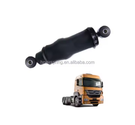 Mercedes-Benz truck shock absorber 9603109755 9603109755