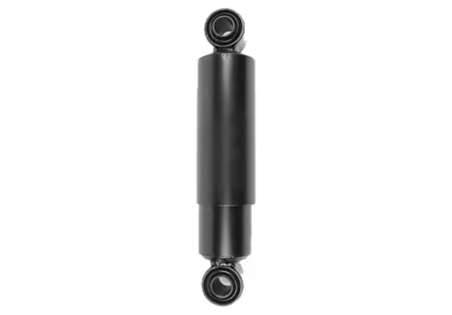 Custom Mercedes-Benz Truck Suspension Parts Shock Absorber 0008910305 0008911005 0008900505 0013231900