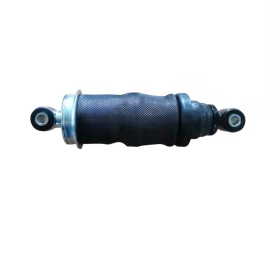 Mercedes-Benz truck shock absorber6628900119