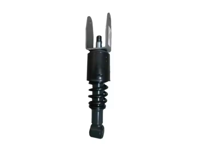 Mercedes truck shock absorber 9428900419