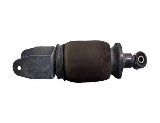 Mercedes-Benz truck shock absorber 9603106155 9603109555