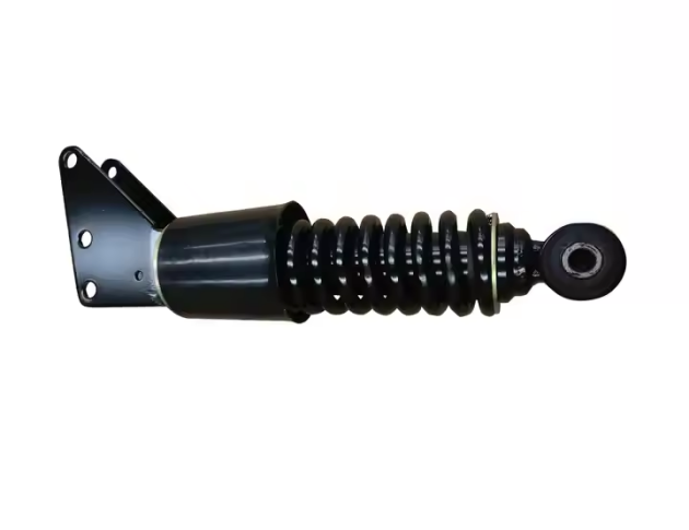 Mercedes truck shock absorber 9428900419