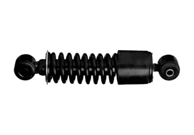 Wholesale Top Quality Front Rear Automotive Shock Absorbers Air Spring For Mercedes Cabin Actors 9438902919 9438903019