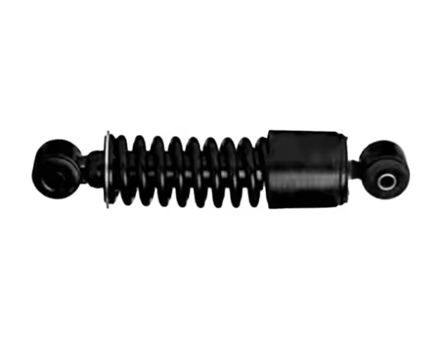 Mercedes-Benz truck shock absorber9583171003