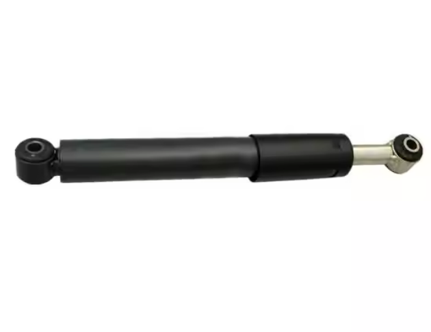 Mercedes-Benz truck shock absorber 9408904119 9583172103