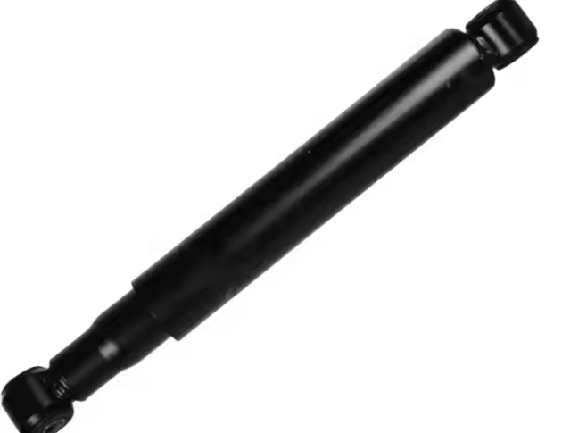 Mercedes-Benz truck shock absorber 0023235400