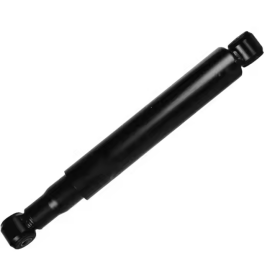 Mercedes-Benz truck shock absorber 0023235400