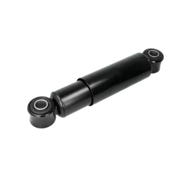 Mercedes-Benz truck shock absorber3818900719 3878901019 3878901619 3818900919