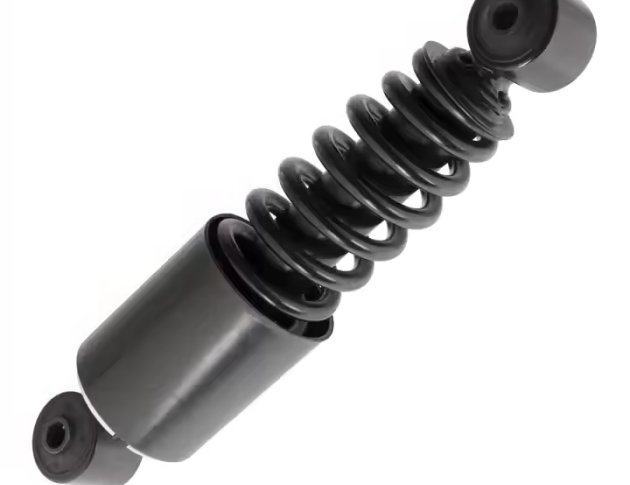 Mercedes-Benz truck shock absorber 9438903119