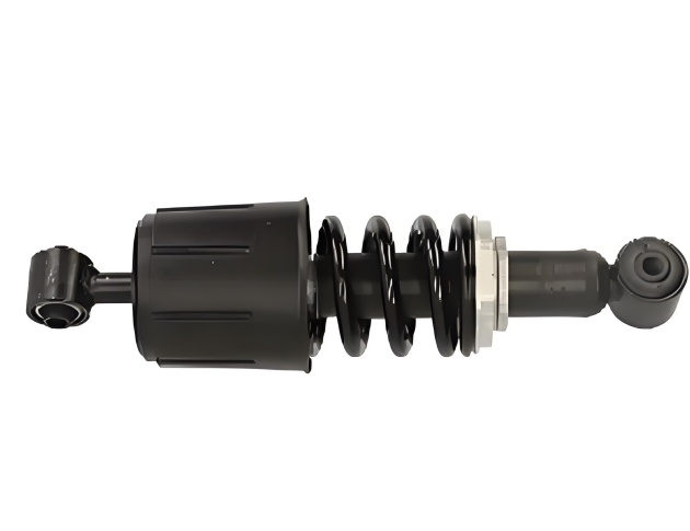 Mercedes-Benz truck shock absorber 9603107555