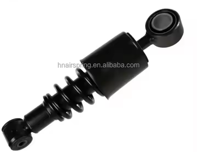 Mercedes-Benz truck shock absorber 9603107555