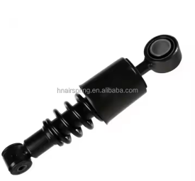 Mercedes-Benz truck shock absorber 9603107555